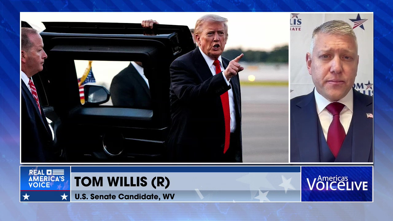 WHAT'S NEXT FOR THE NATIONAL GUARD?