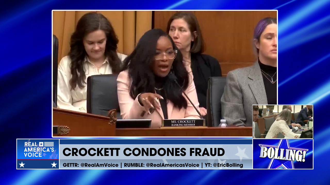 REACTING TO THE LATEST HEADLINES 