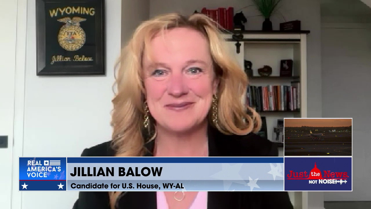 WHAT PRESIDENT TRUMP HAS DONE FOR EDUCATION IN THE U.S.