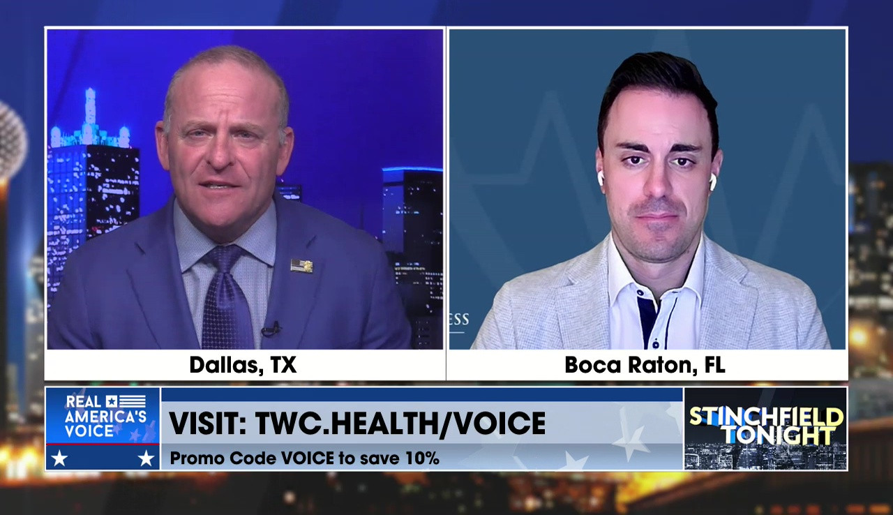 HOW TO TAKE CARE OF YOURSELF THIS NATIONAL CANCER PREVENTION MONTH