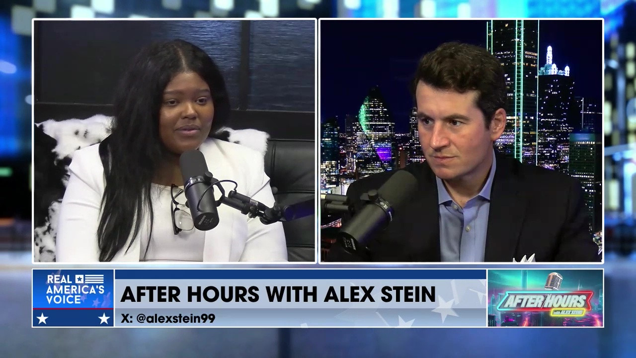 BRINGING CHANGE TO IRVING, TX