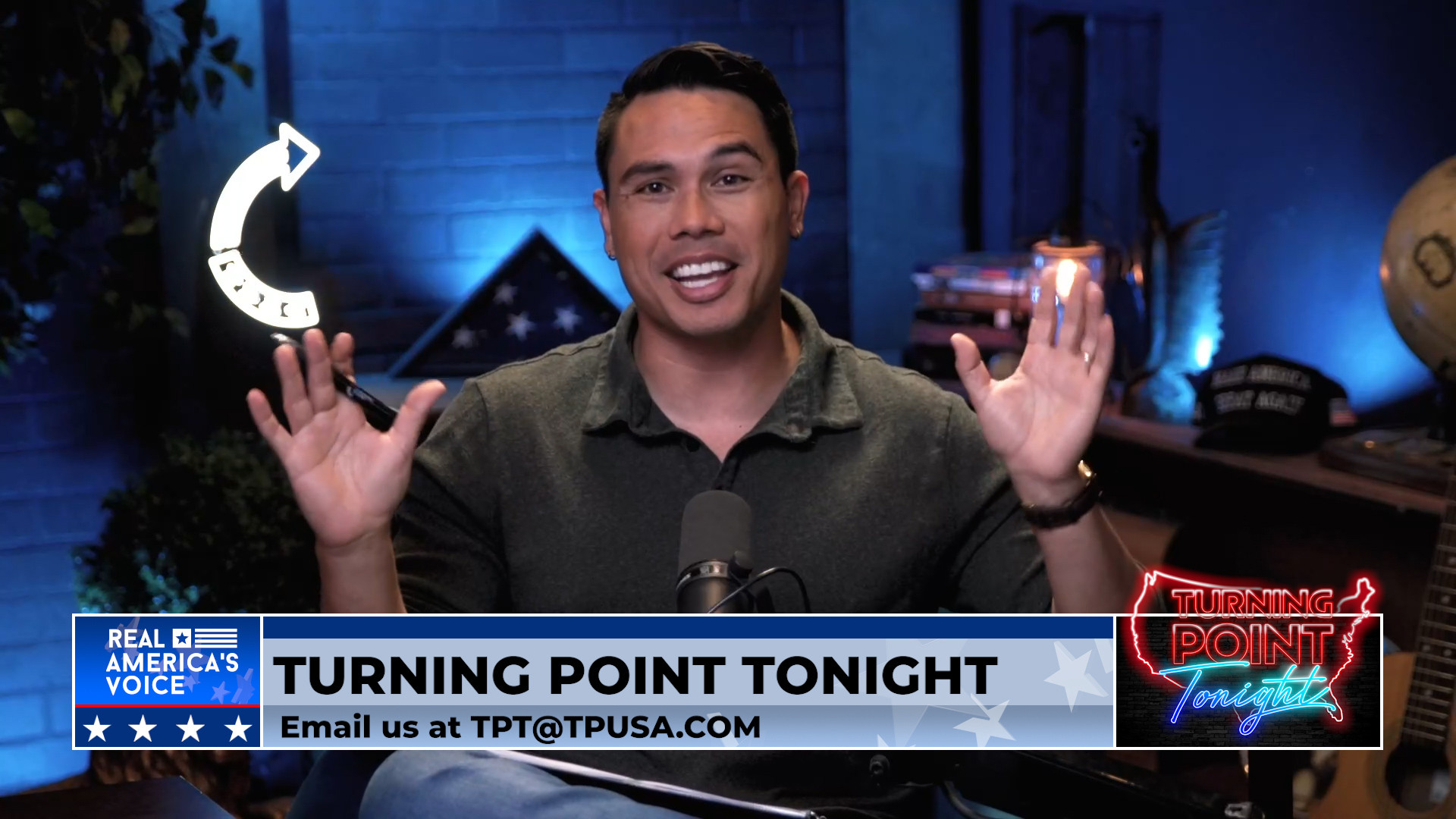 Get ready for PRIDE Nights in Socialist Seattle