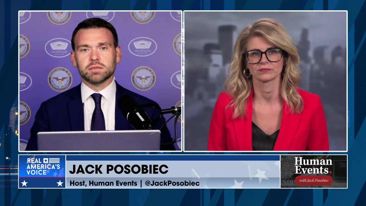 Minneapolis Is A BREEDING GROUND For Terrorism