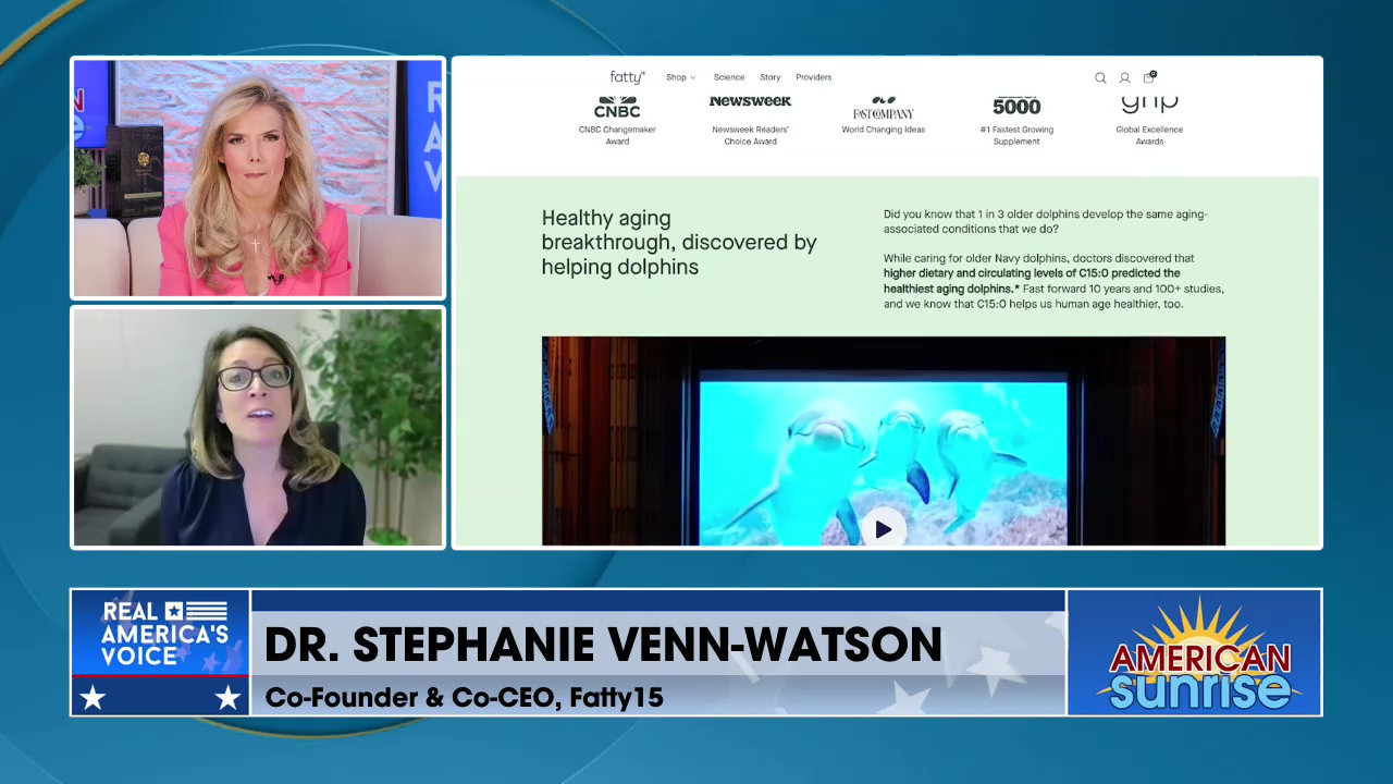 LEARN MORE AT FATTY15.COM