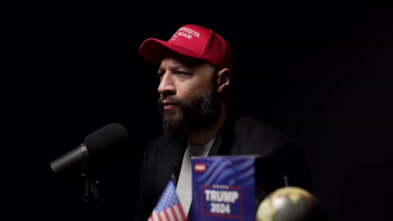 THE ROYCE WHITE SHOW PART 4