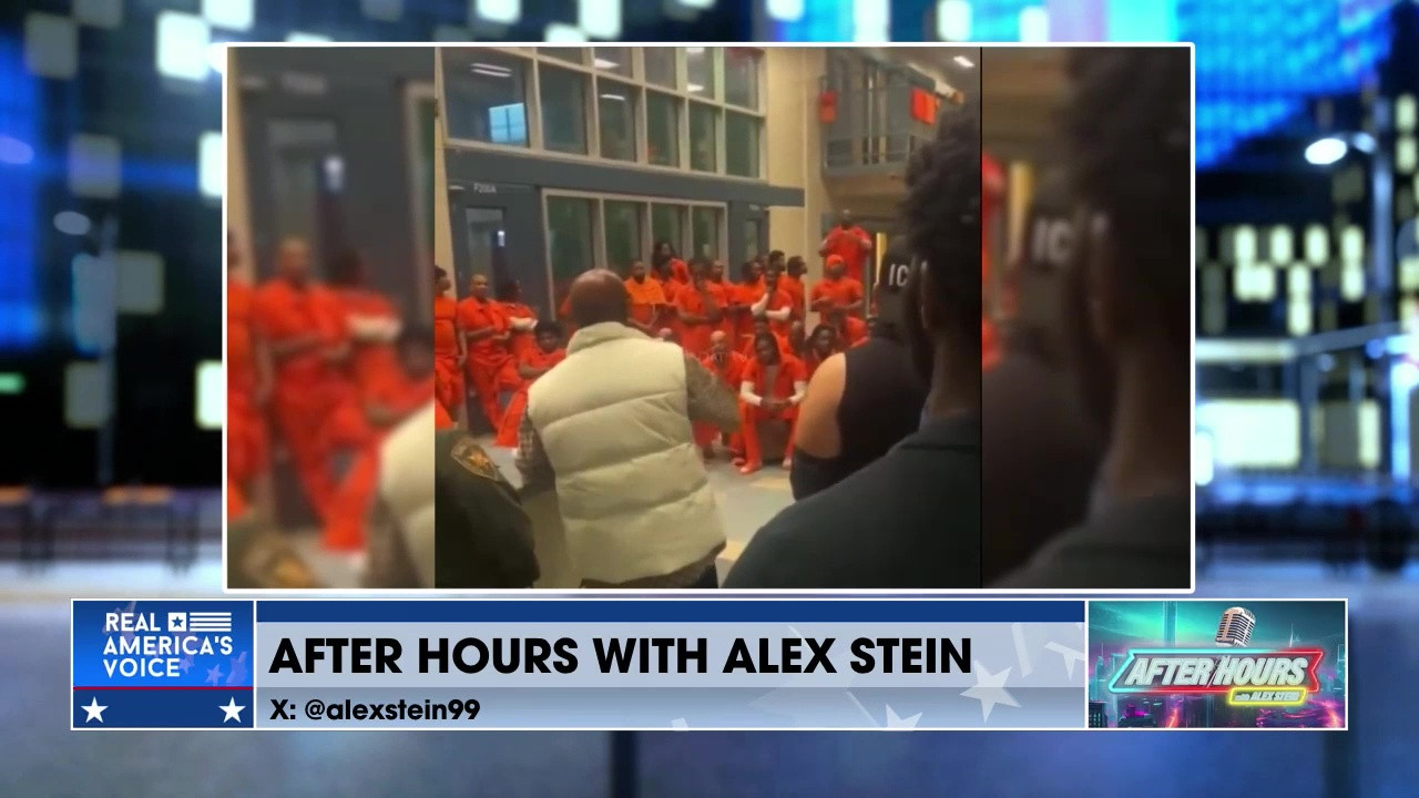 WISE WORDS FROM 'BIRDMAN'