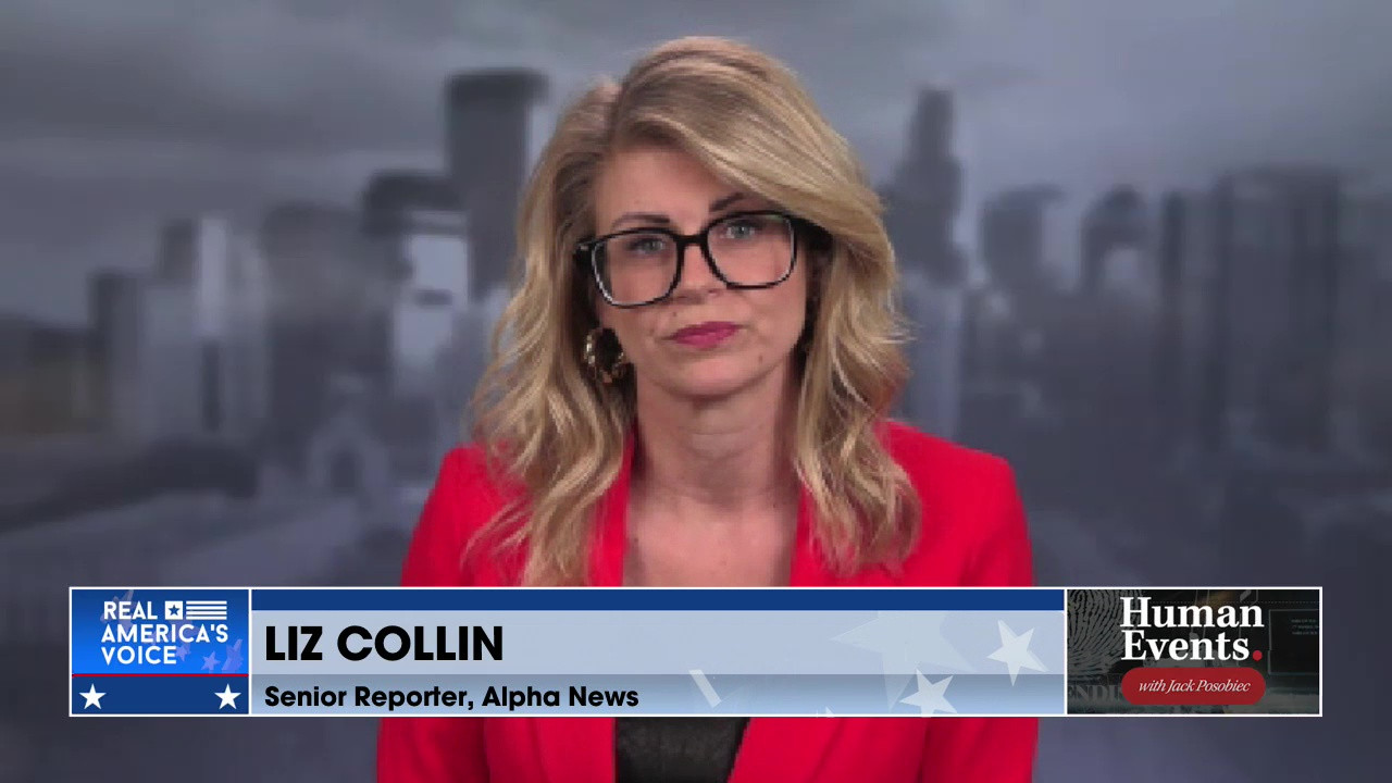 Tim Walz Incompetency In The National Spotlight