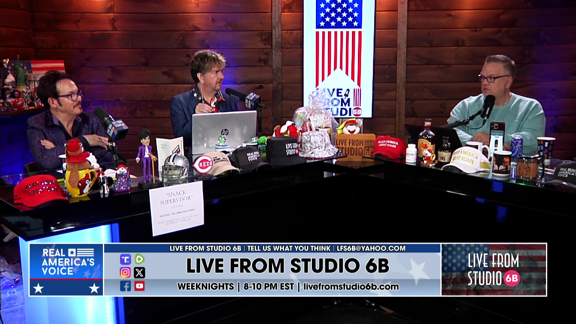 8-12-25 5 - Culture shift, KDJ on Hochul and Mamdani, NY Gov race, discussing polls