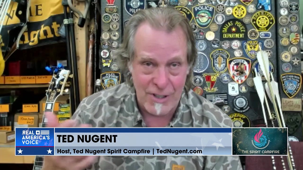 Uncle Ted Explains the Problems with Jack Schmitt