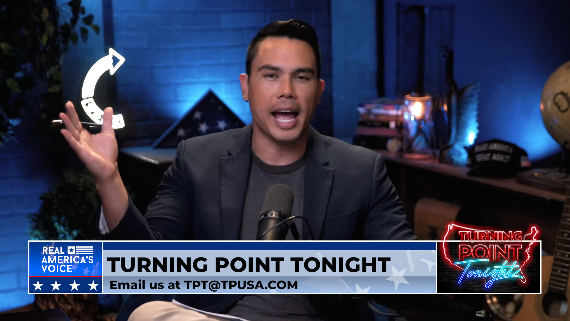 Diaper Consent is a Thing, Apparently