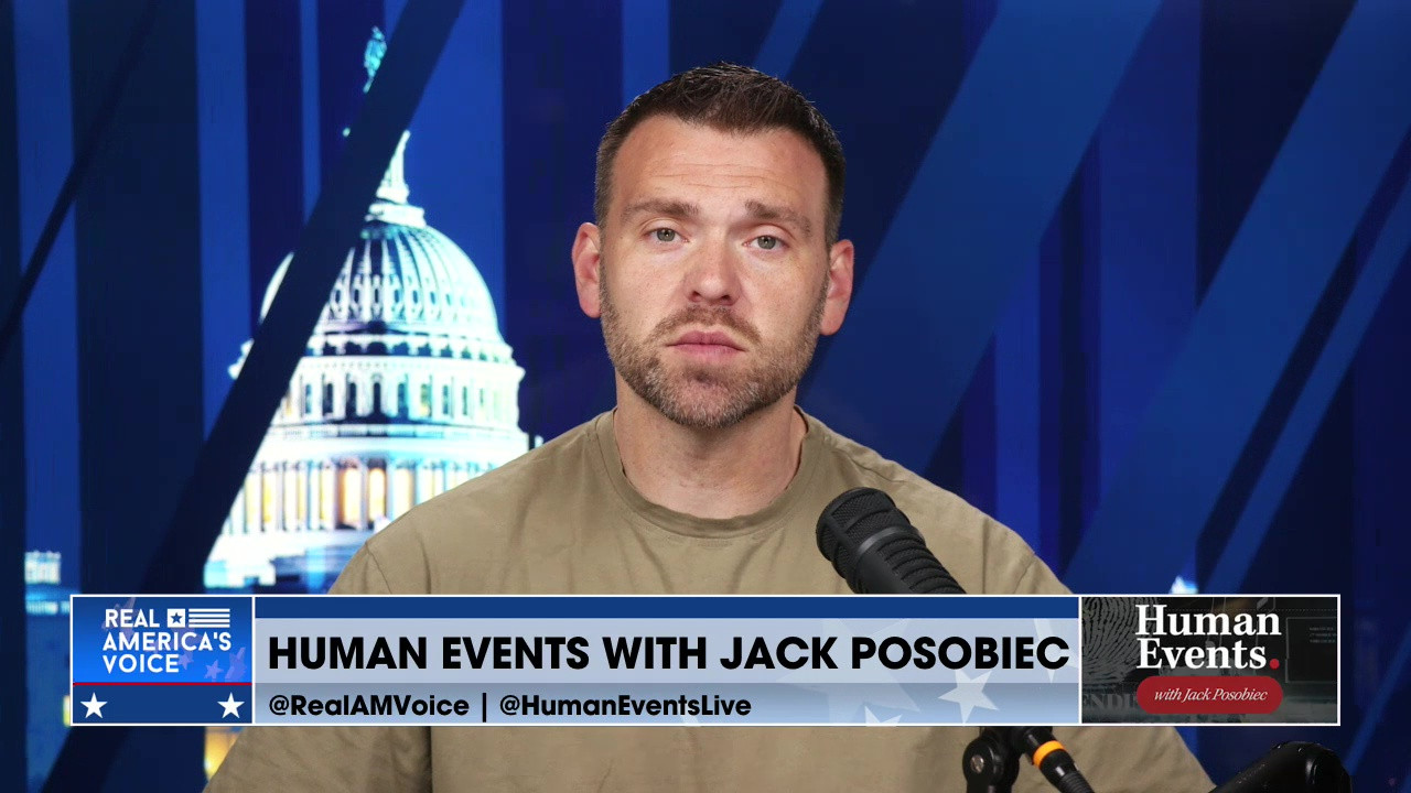 Another Hearing In The Tyler Robinson Case