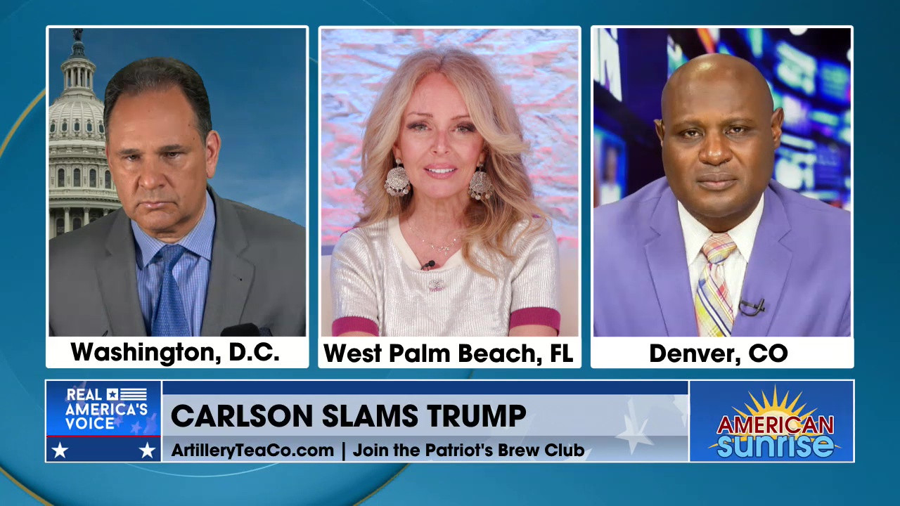 IRAN OPERATIONS CONTINUE 