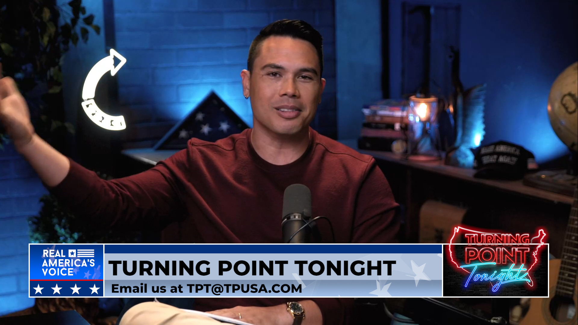 Ilhan Omar probably married her brother