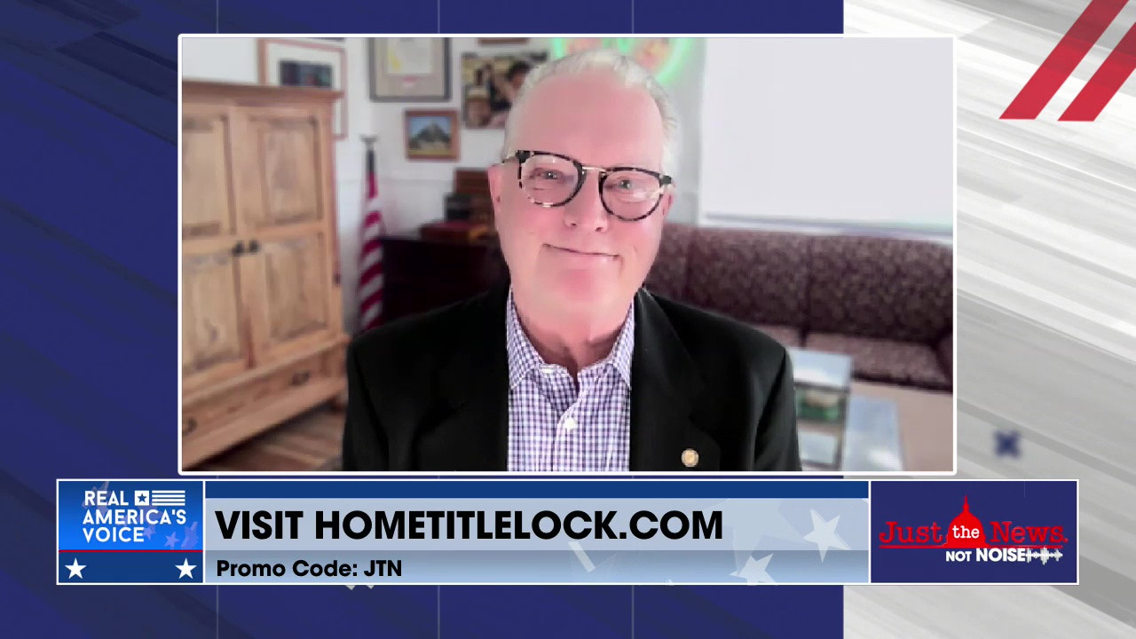 PROTECTING YOUR HOME TITLE WITH HOME TITLE LOCK