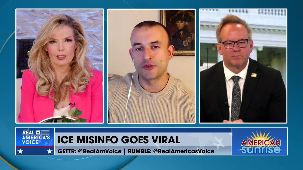 CHUCK SCHUMER'S SENATE PUSH