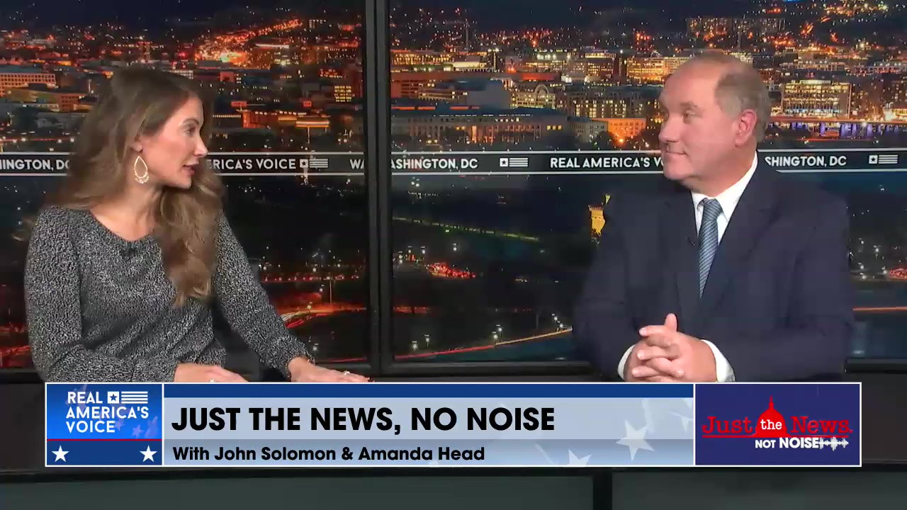 MORE CLINTON CORRUPTION?