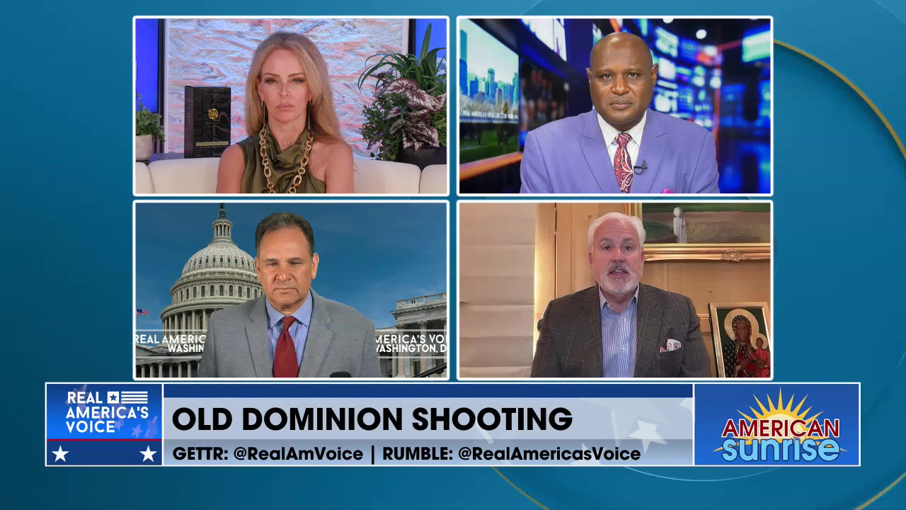 IRAN OPERATIONS CONTINUE