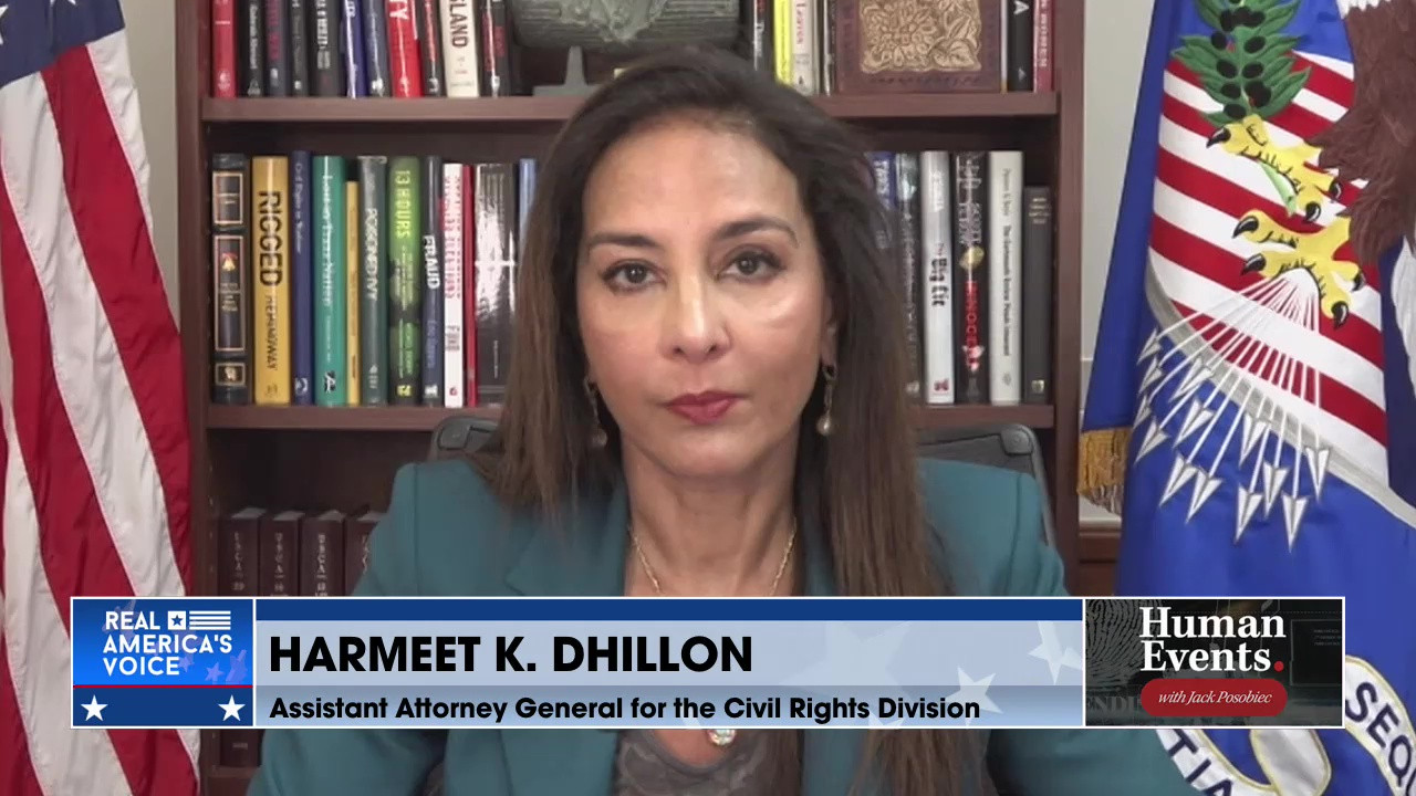 Are Illegal Aliens Voting In Our Elections?