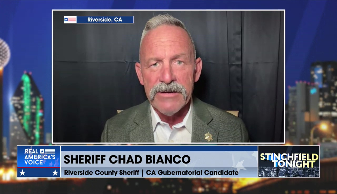 POTENTIAL MEDICAL FRAUD IN CALIFORNIA