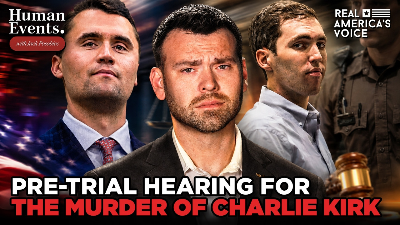 Understanding The Setting Of UVU In The Charlie Kirk Case