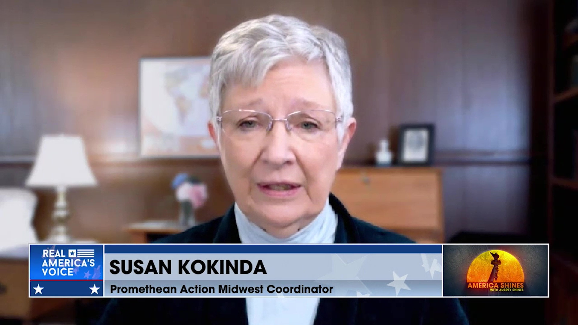 WHO IS BEHIND THE GLOBALIST SYSTEM? 