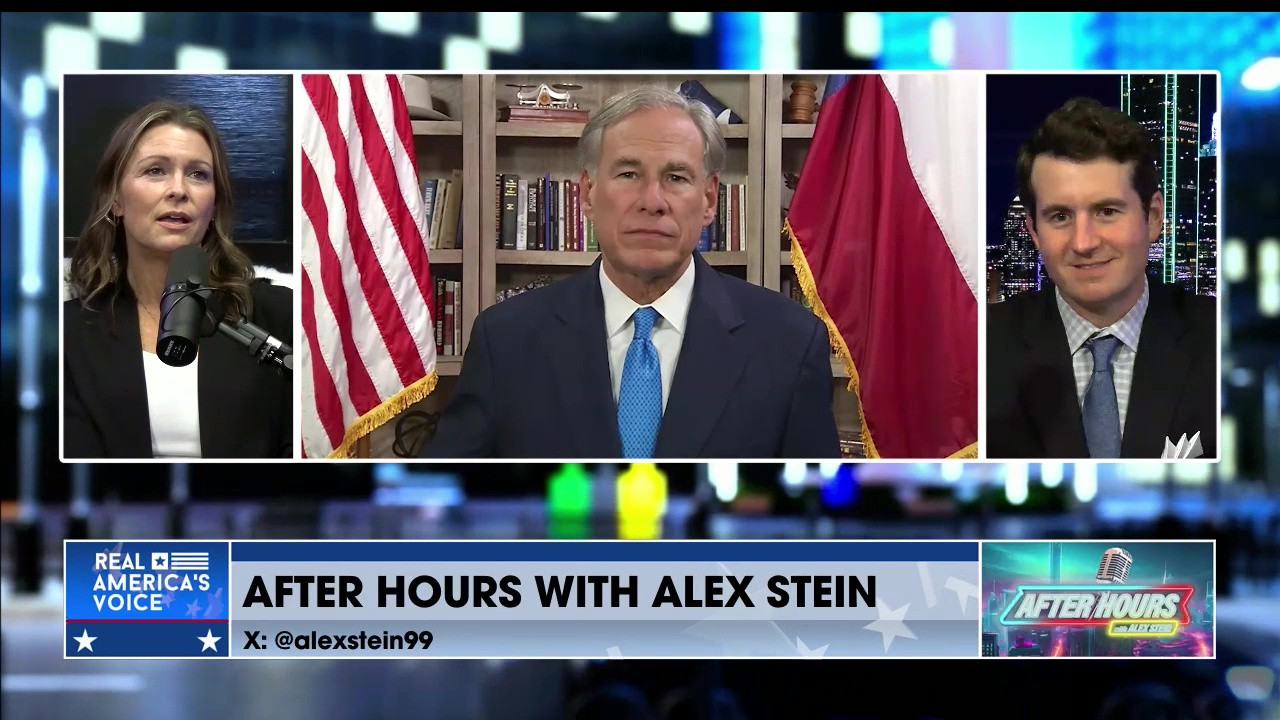 ARE VOUCHER PROGRAMS A PIPELINE FOR FRAUD?