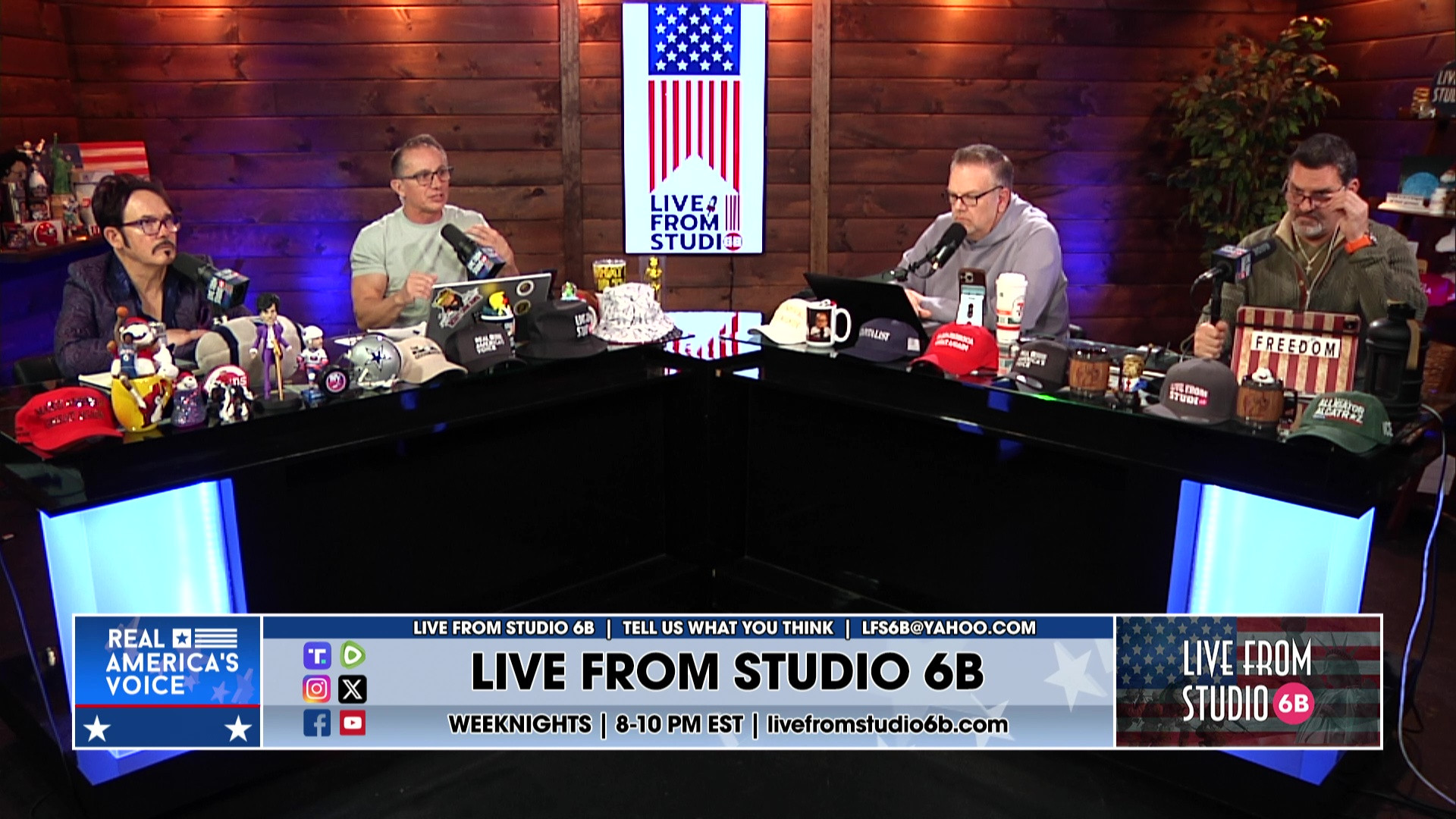 1-19-26 5 - ICE Protestors impede Sex Offender arrest, discussion, Enoch Burke update