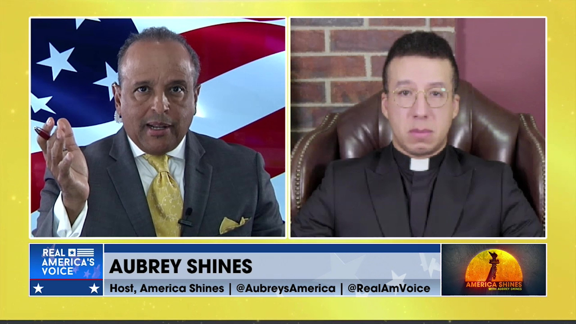 THE LACK OF MASCULINITY ACROSS SOCIETY MUST BE STUDIED