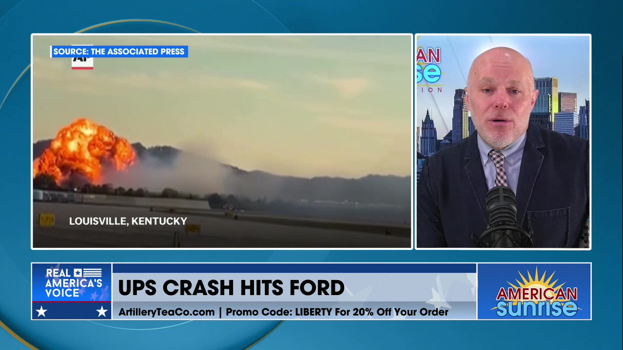 SCOTUS SKEPTICAL ON TARIFFS