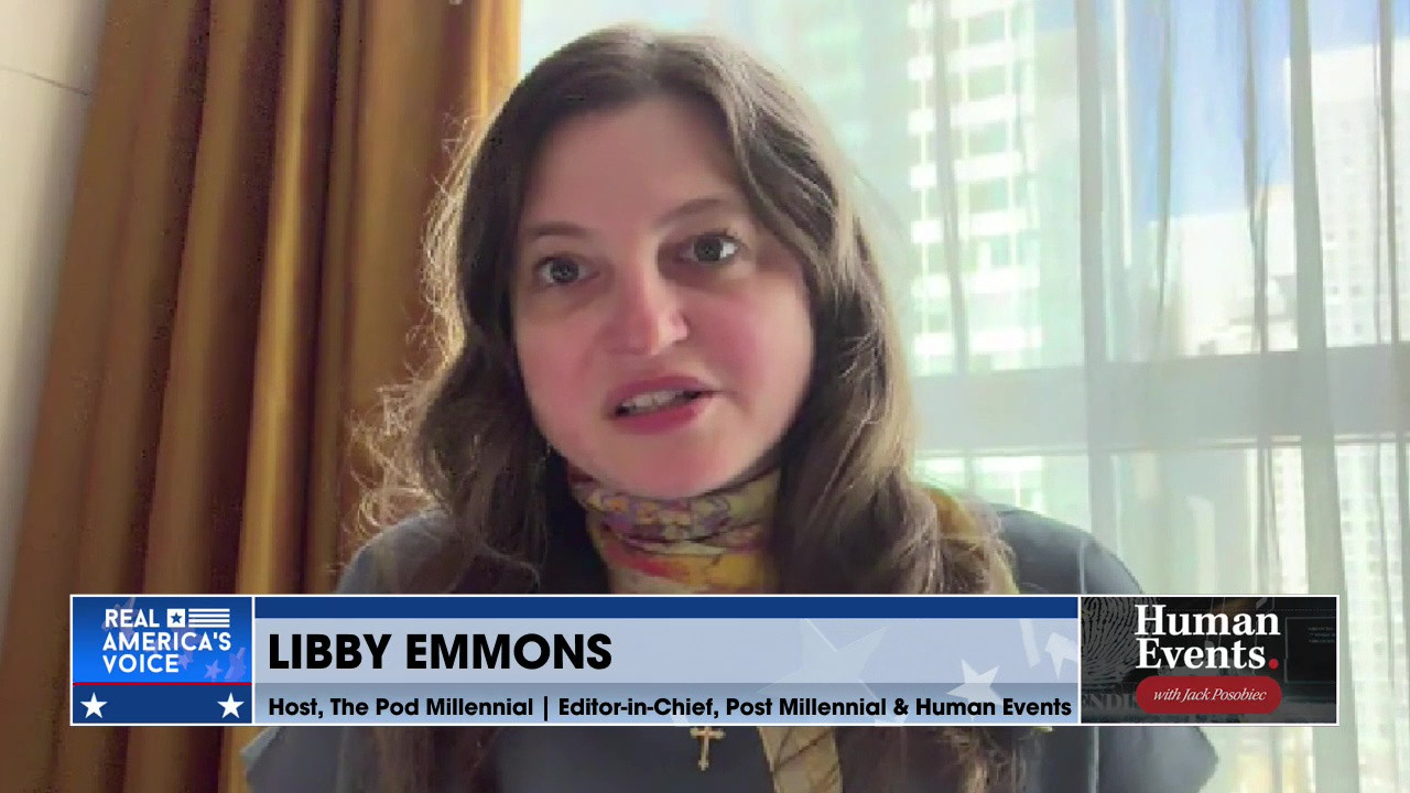 The Iran War Seems ODDLY REMINISCENT Of What They Said About Russia