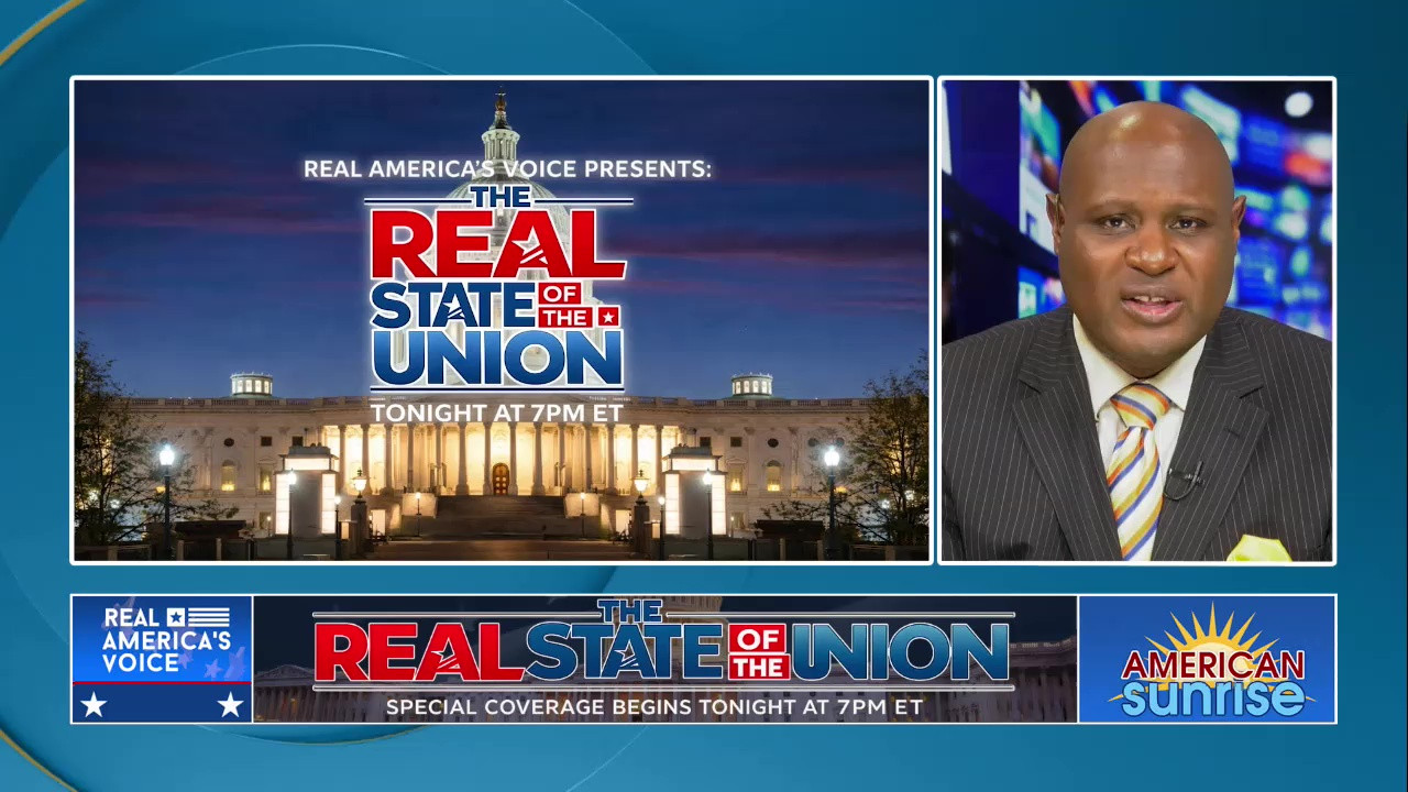 HOT HEADLINES FROM THE RAV NEWSROOM