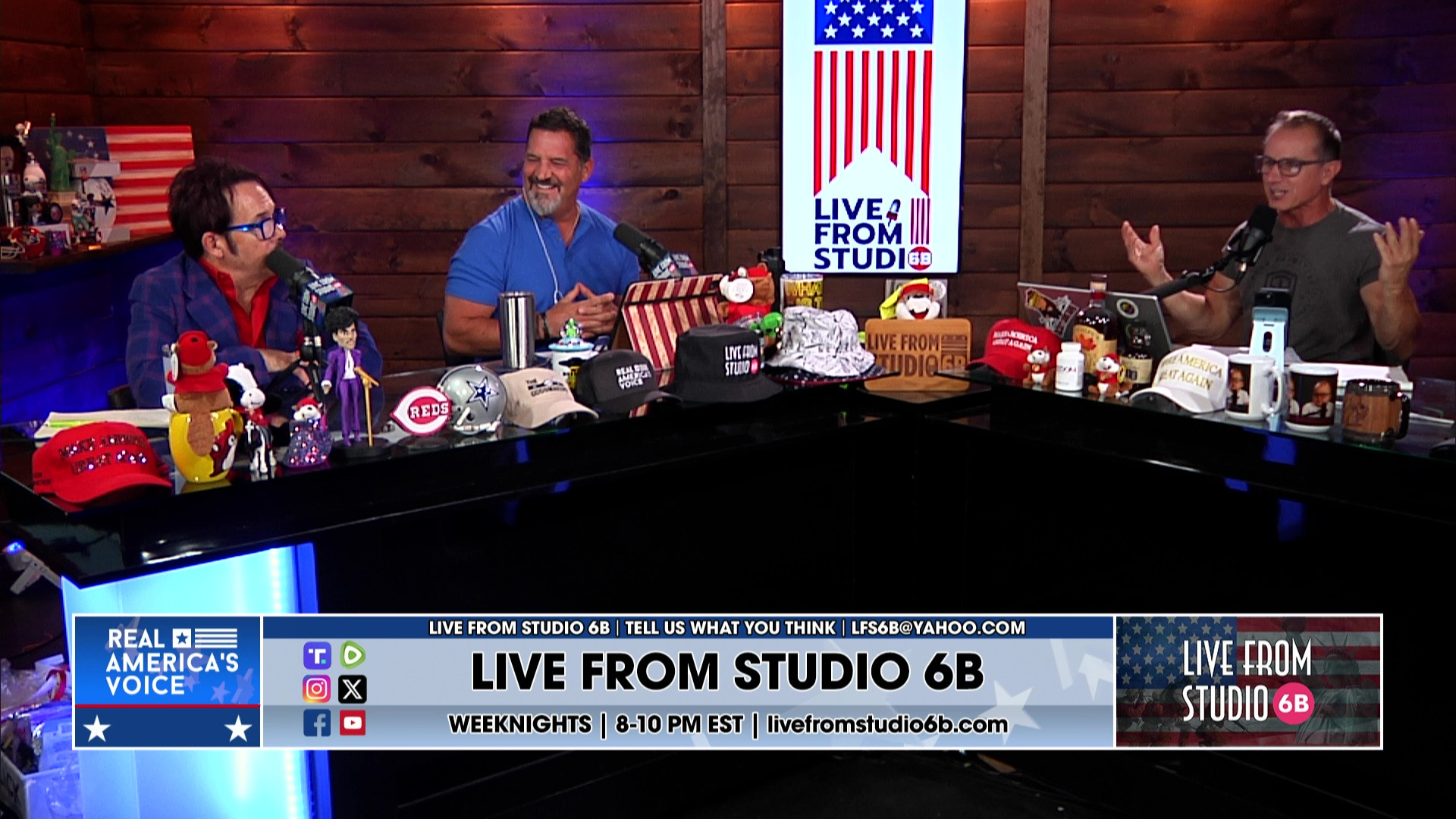 8-20-25 2 - Slick has Sports, NFL male cheerleader discussion