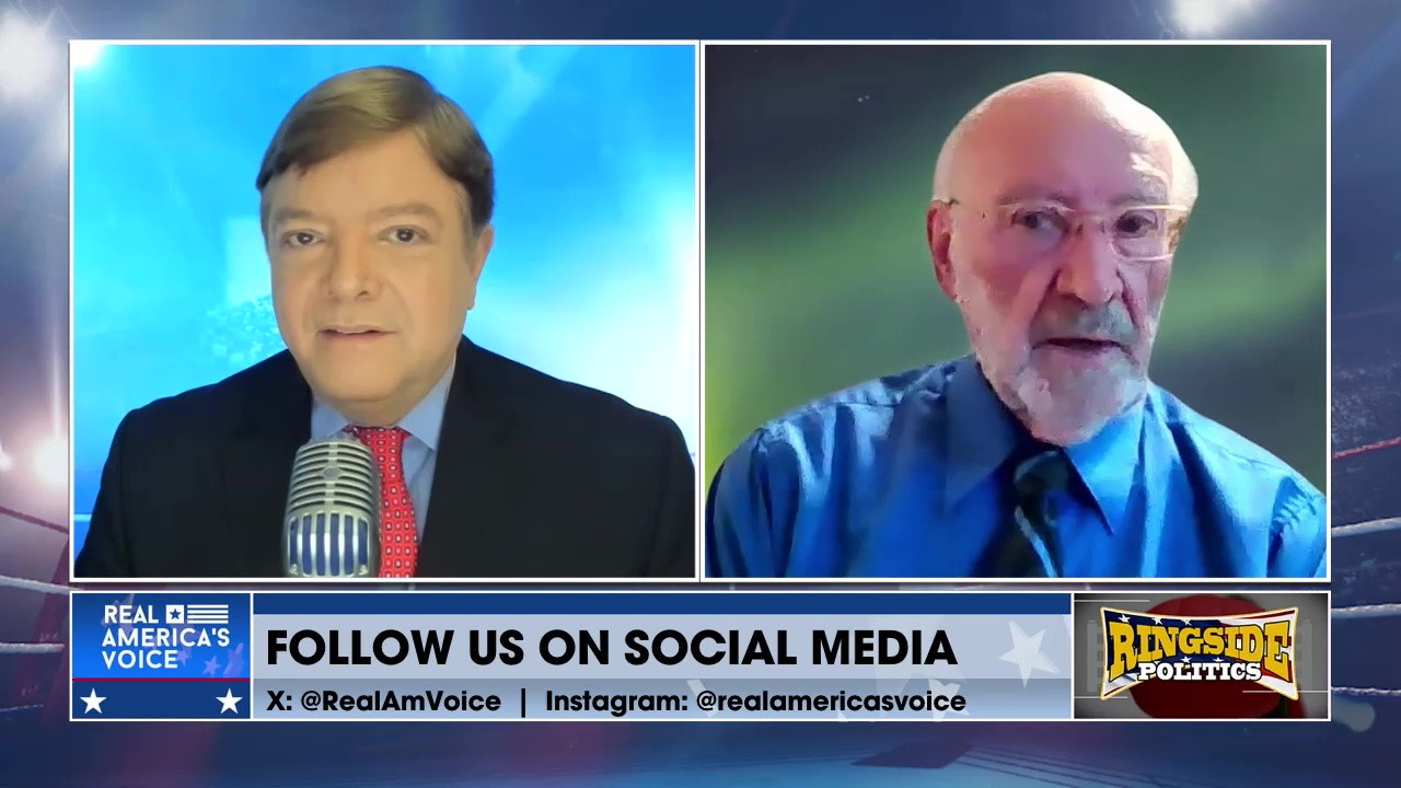 JFK ASSASSINATION COVER-UP: POWER ELITE, OSWALD AS PATSY & NEW FILE REVELATIONS