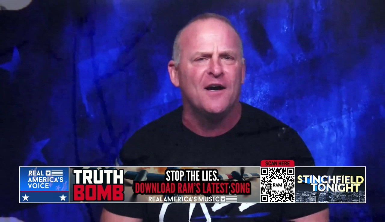 I WANT TO BELIEVE THEY EXIST