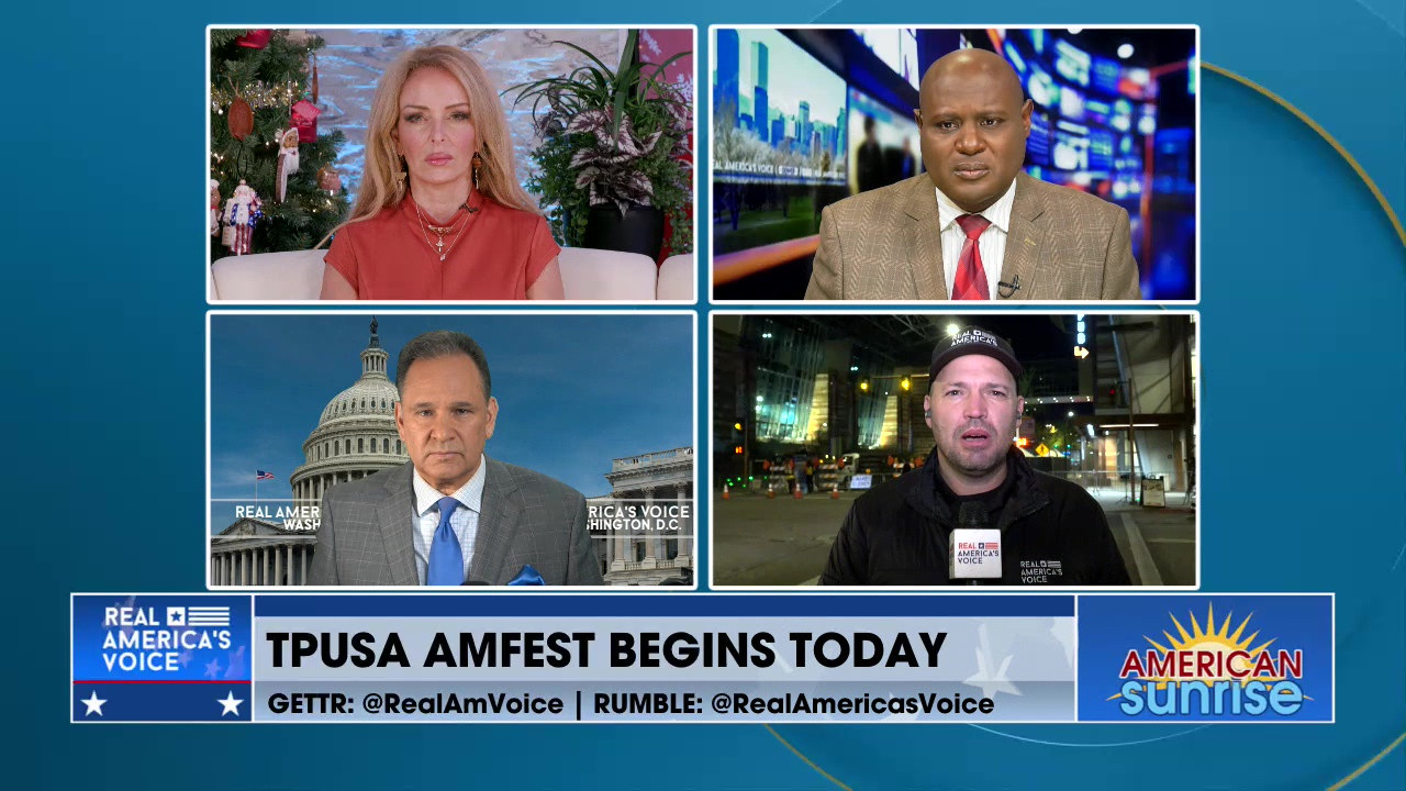 TRUMP TOUTS ACCOMPLISHMENTS