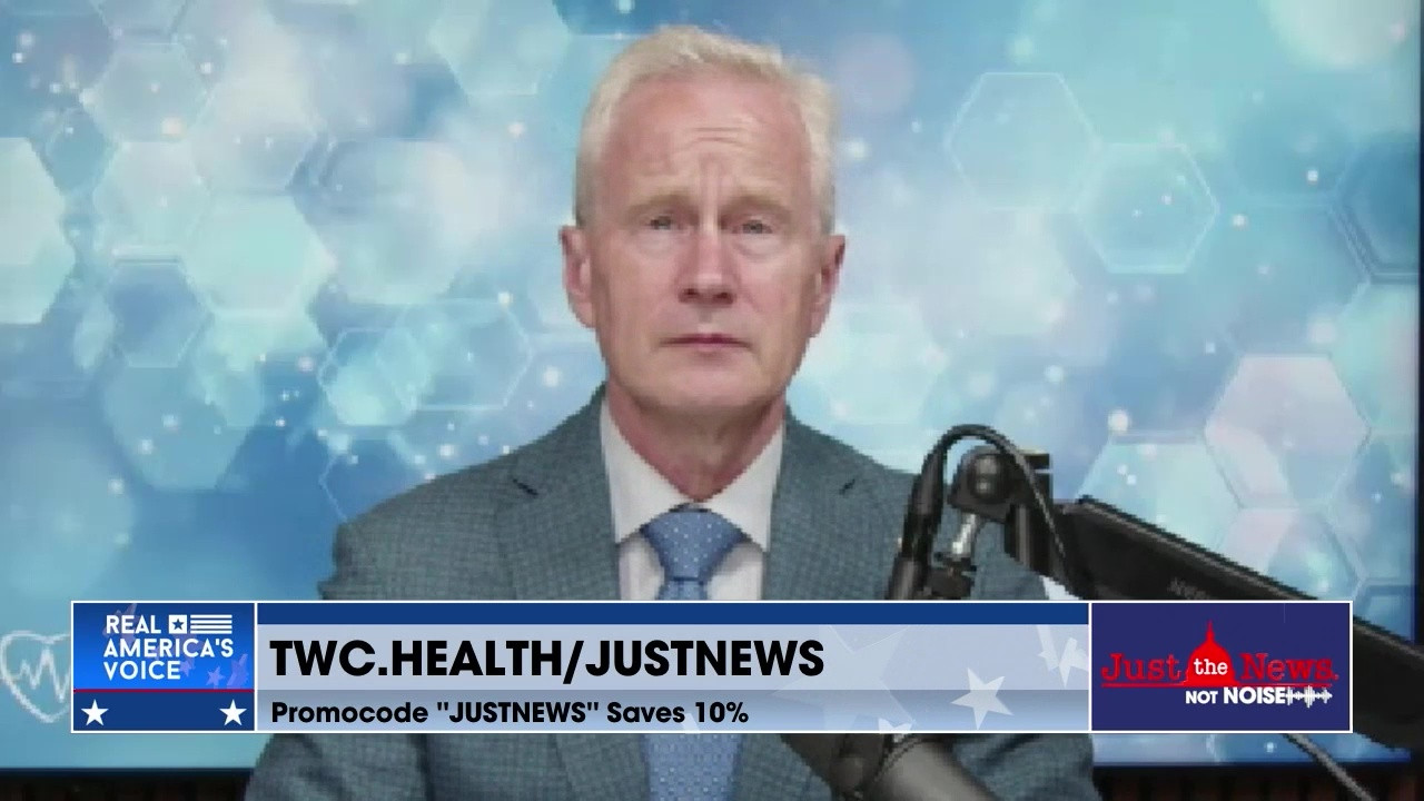 FEARMONGERING DURING FLU SEASON - HOW CAN YOU KEEP YOURSLEF HEALTHY?