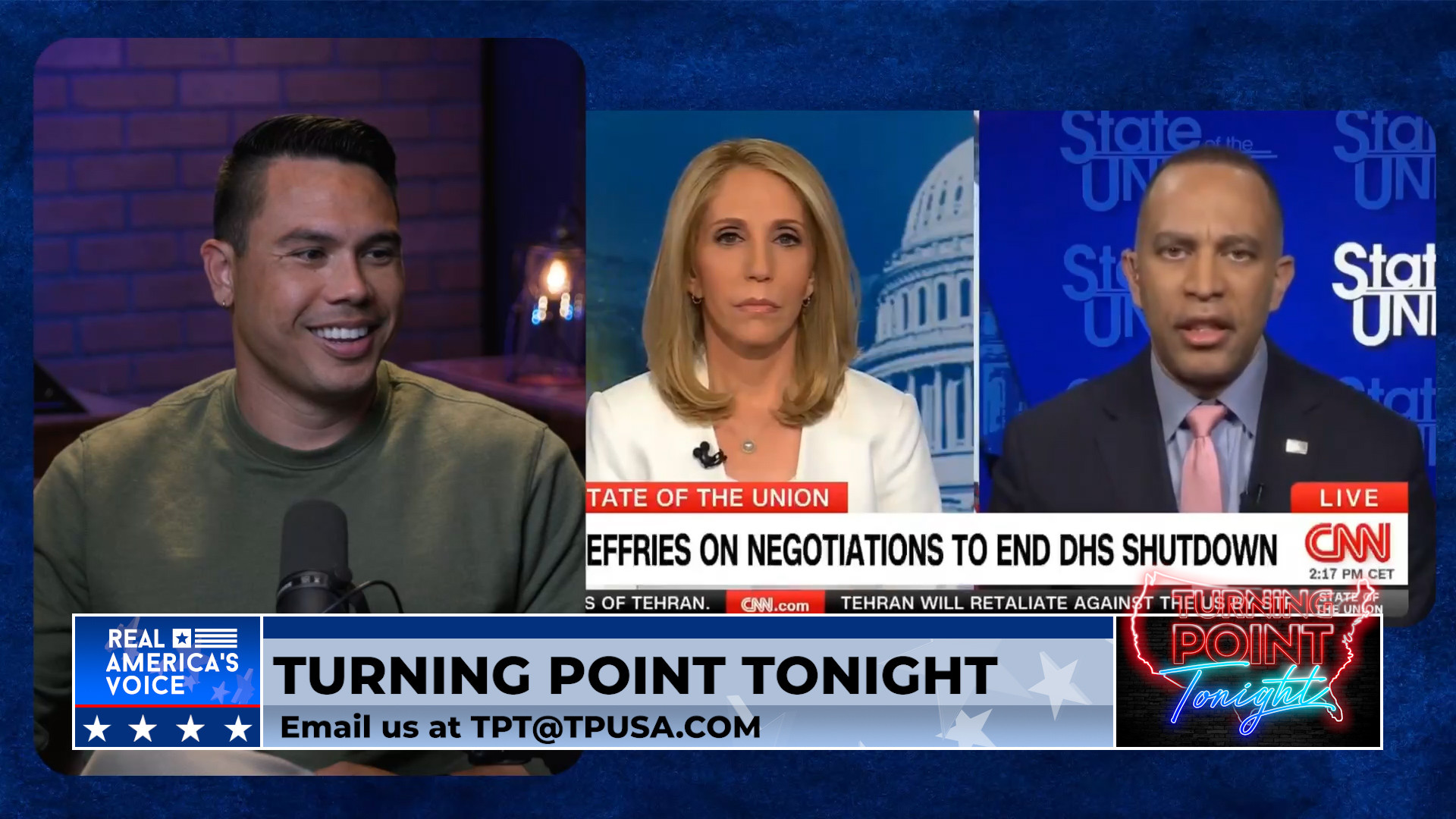 ICE Approval is about to Skyrocket