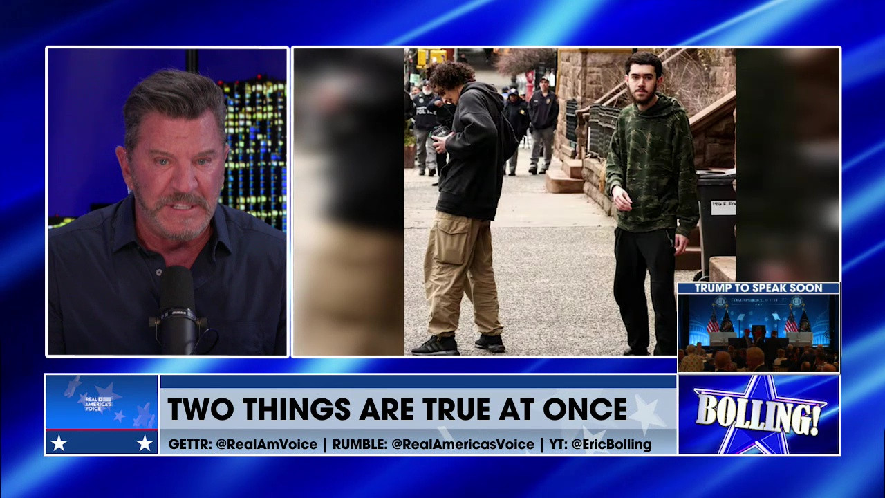 TERRORIST THROWS BOMB AT GRACIE MANSION