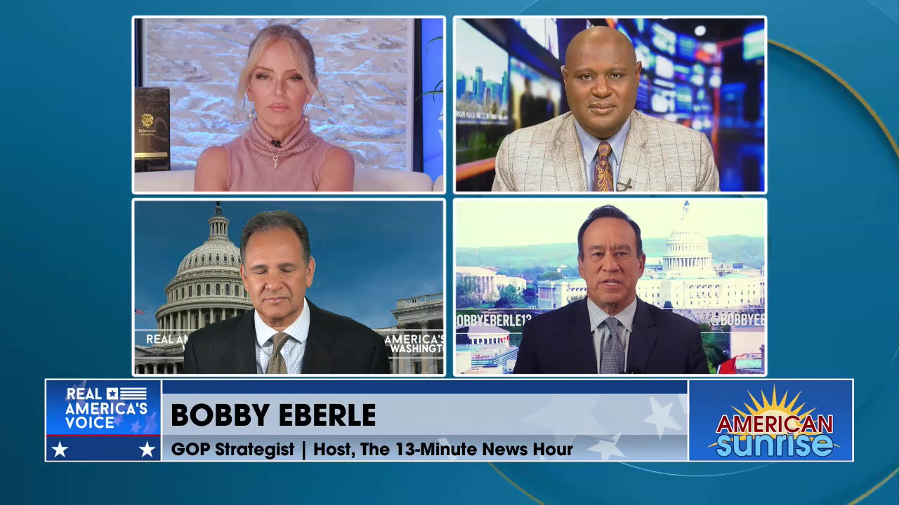 TRUMP MEETS WITH XI IN SOUTH KOREA