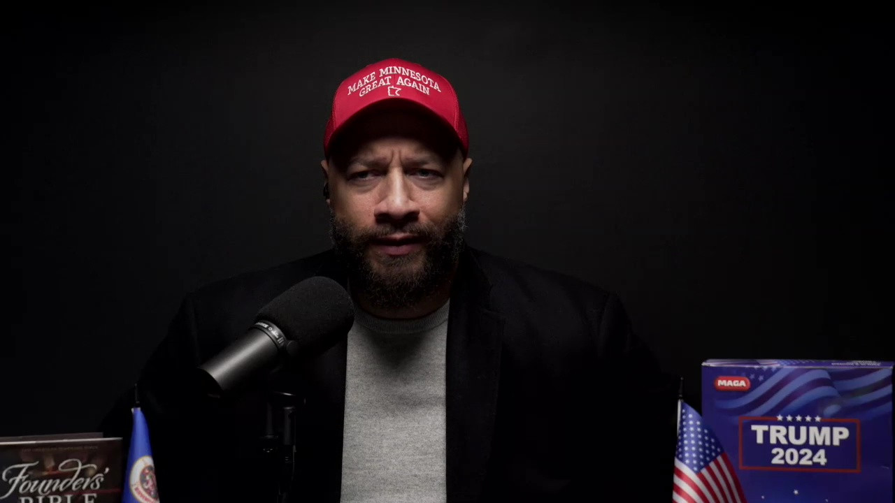 THE ROYCE WHITE SHOW PART 2