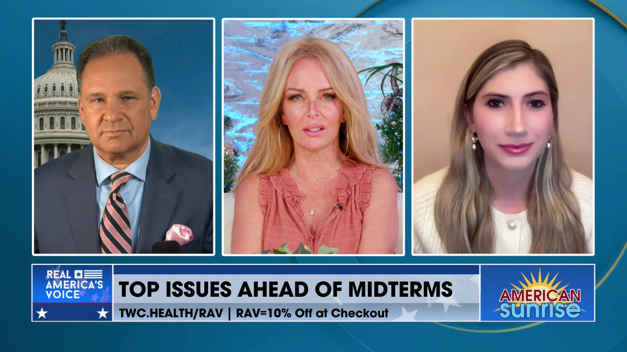 WATER: HOW MUCH SHOULD YOU DRINK?